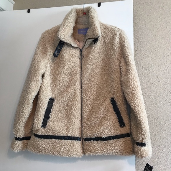 Accessories - WOMEN COAT